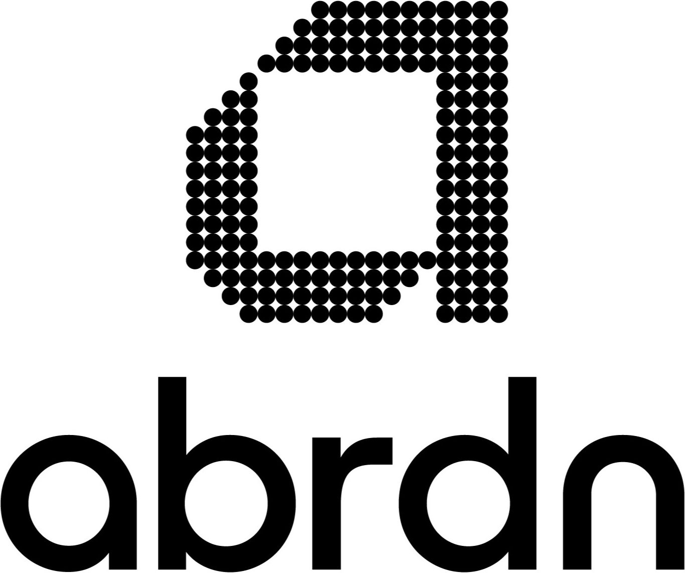 Abrdn