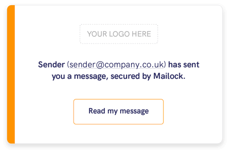 Branding on secure emails (1)
