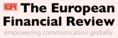 European Financial Review