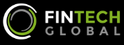 FinTech global logo